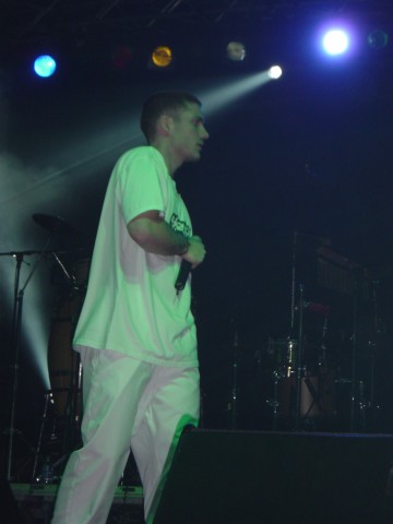 Anoeta Selektah + Orishas (39).jpg